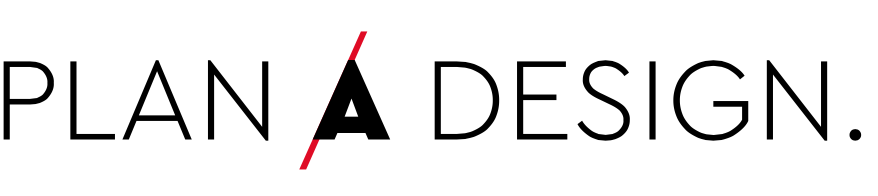 plan-a-design.de